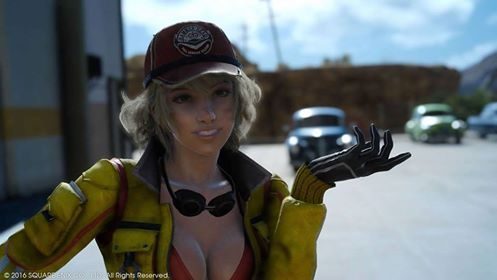 ff15